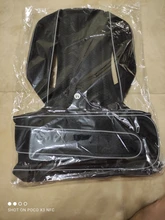 Posture Corrector Brace Support Shoulder-Belt Humpback Back-Spine Adjustable Tlinna Adult