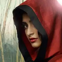 Mascarilla facial protectora de 5 capas, respirador con filtro FPP2, FPP3, FFP3, reutilizable, CE FFP2, 100 Uds.