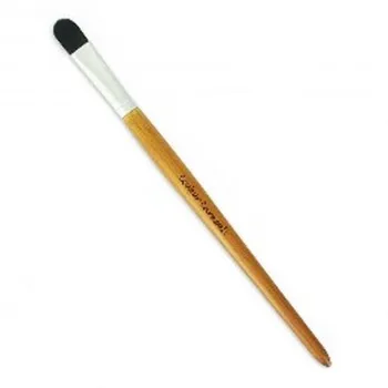 

COULEUR CARAMEL CONCEALER BRUSH EYE SHADOW 9