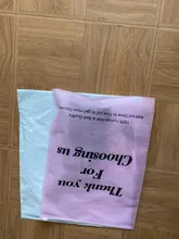 Clip en extensiones de cabello humano de la onda del cuerpo brasileño Clip en 8 unids/set Color negro Natural Clip Ins cabello Remy 8-24 pulgadas 120G