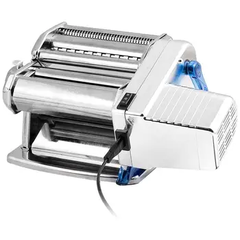 

650 Electric Pasta machine with motor paste FacileIMPERIA88.25