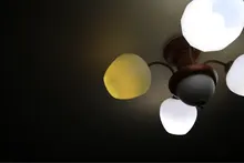 Led-Light-Bulb Smart-Lamp Tuya WIFI Alexa Home-Assistant Bluetooth Compatible Google