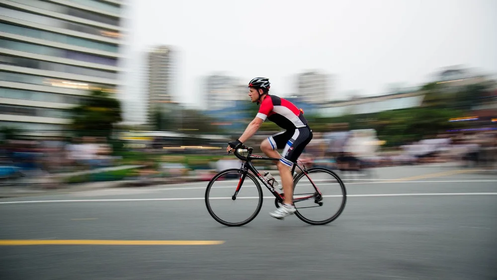 35641212493_e713468a6b_o