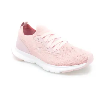 

FLO CORSA W Light Pink Women 'S Running Shoe KINETIX