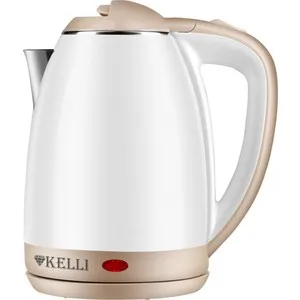 

Electric kettle Kelli kl-1320