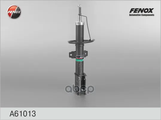 Стойка Амортизатора FENOX арт. A61013