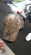 Cap Man Baseball-Hat Jungle Hunting-Hat Camo Snapback Fishing Camouflage Dad-Caps Rucker