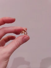 Modyle moda Punk Rock Geometric oreja Cuff para mujeres Vintage plata gemelos unisex Clip pendientes sin Piercing Declaración