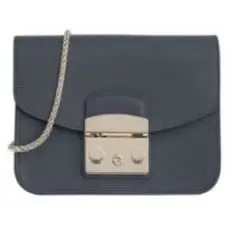 

METROPOLIS MINI CROSSBODY