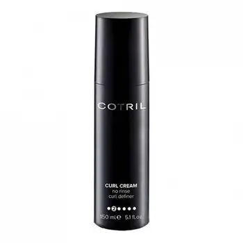 

Cotril - Curl Cream 150 ml