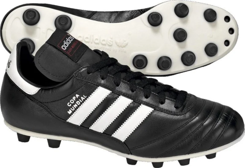 adidas copas