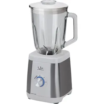 

Mixer COC 1,5LT JATA glass PVC BL BT797 1000W BT797