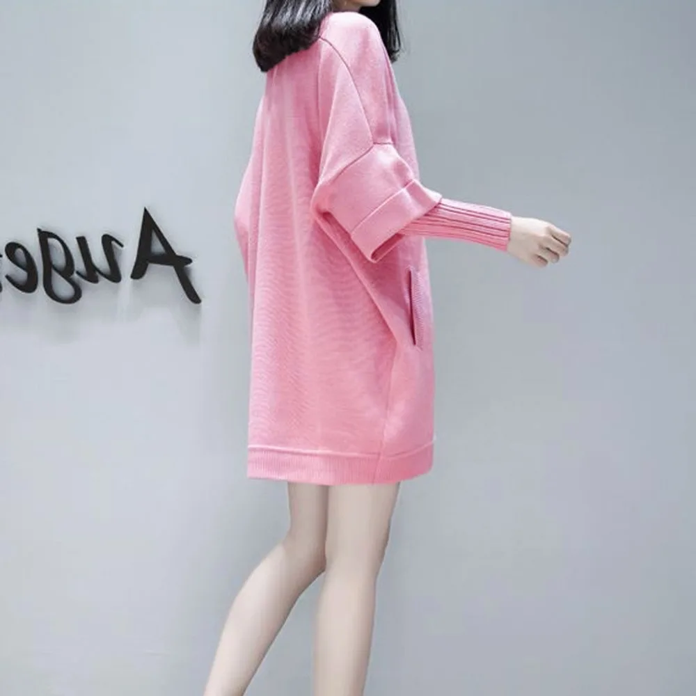 JIE90920003PKL_0331572472398401529