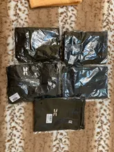 5 unids/set chándal de los hombres gimnasio de compresión de ropa deportiva traje de correr Jogging ropa deportiva de ejercicio medias