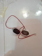 Cltgxdd 1.5W8R 8R1.5W GPS altavoz 2030 1,5 W 8R 1,5 W 20*30mm de espesor: 4MM