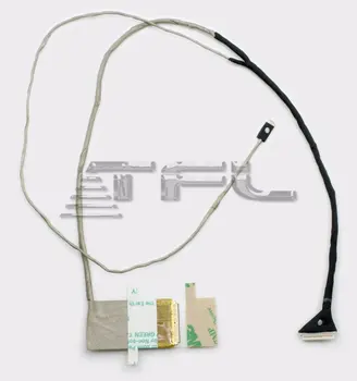 

Flex cable for Samsung rv511, ba39-01030a