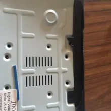 JOOAN-grabador de vídeo Digital h.264, 8 canales, 1080N, CCTV, AHD, DVR, QR, escáner de código de acceso rápido, teléfono inteligente, PC, acceso remoto