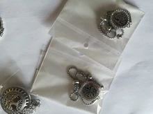 Brazalete con Perfume difusor de aceite esencial relicario de aromaterapia pulsera Árbol de la vida 316L Difusor de acero inoxidable pulsera