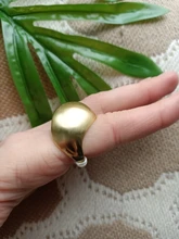 Ajustador de tamaño de anillo en espiral Vintage, herramientas de ajuste de anillo en espiral, piezas de joyería, accesorios de anillo más grande, 4 Uds.