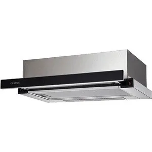 

Built-in hood Graud DHF 60.0 S