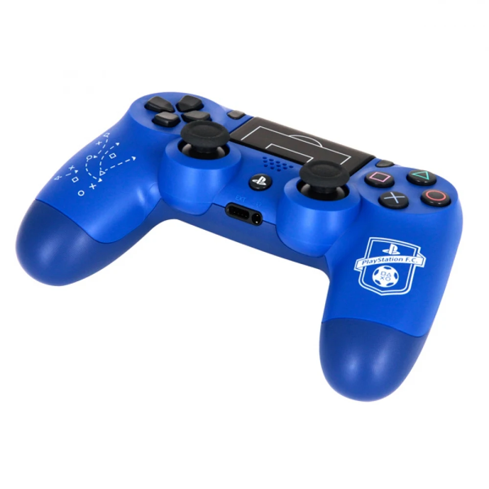 геймпад ps4 днс.