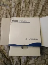 Cámara IP Cámara Wifi para exteriores 1080P AI seguimiento automático de la cámara de seguridad de Color visión nocturna de Audio cámara de vigilancia CCTV