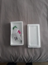 Protector de pantalla de cristal templado para Samsung Galaxy, Protector de pantalla de seguridad 9D para Galaxy A3, A5, A7, J3, J5, J7, 2017, 2016, S7