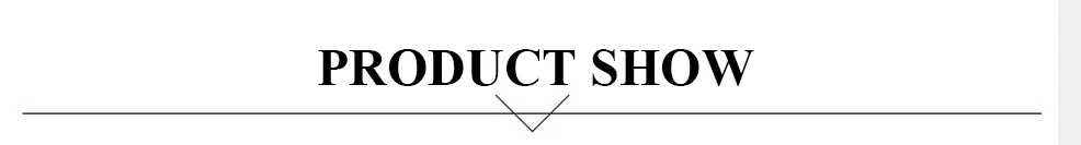 product display