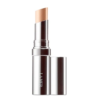 

Concealer Stick La Mer