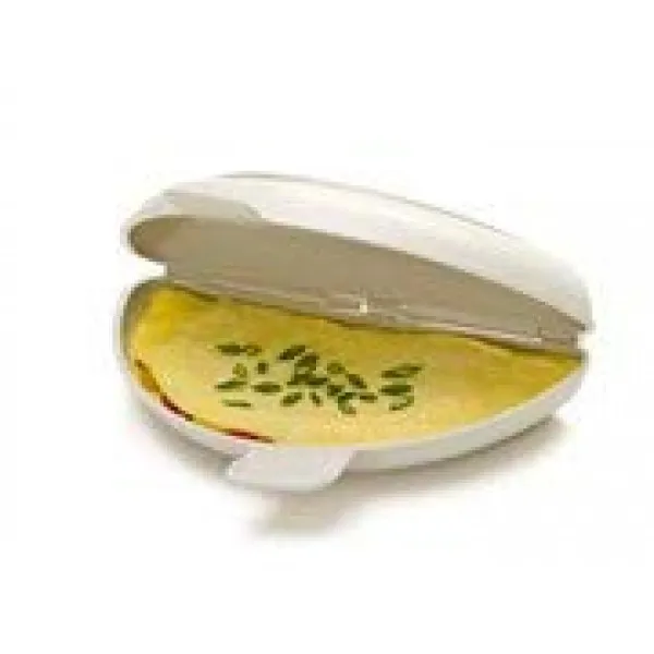 Омлетница для микроволновки Perfect Omelets In Minutes
