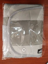 Belts Trimmer Sweat-Belt-Trainer Back-Support Abdominale Musculation Fitness Sports-Waist