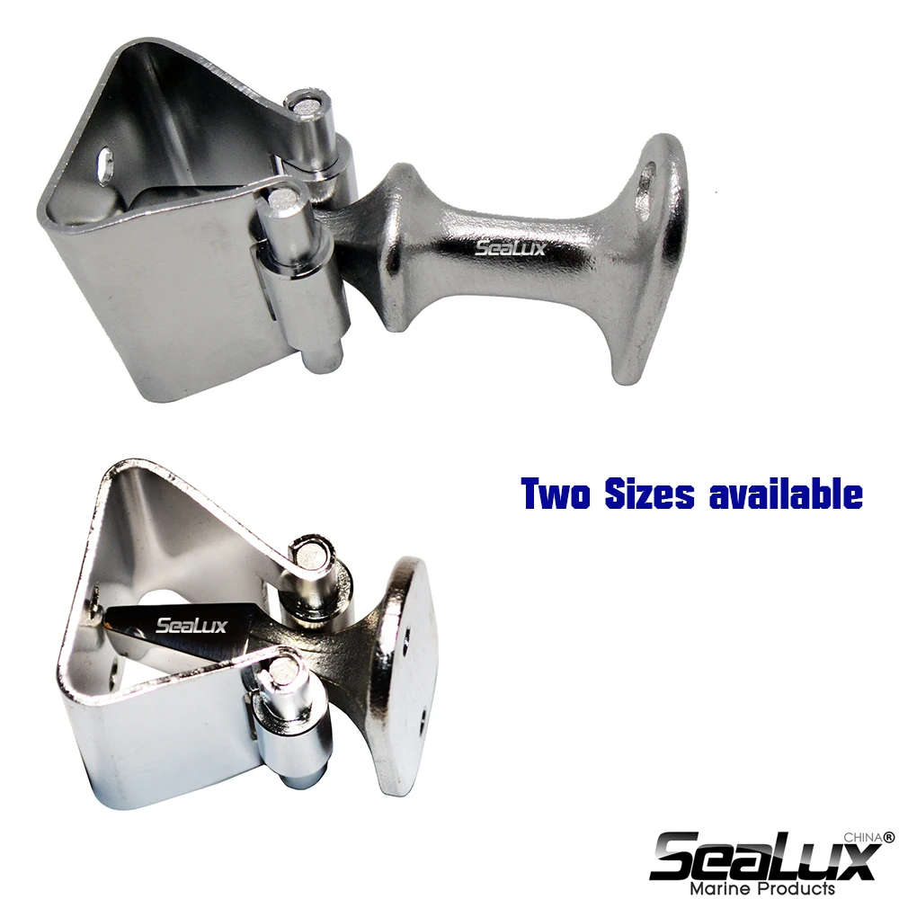 sealux door holder door stopper marine hardware boat accessory stainless steel 304 for boat yacht house hardware Sealux Door holder Door stopper Marine Hardware Boat Accessory Stainless Steel 304 for Boat Yacht House Hardware