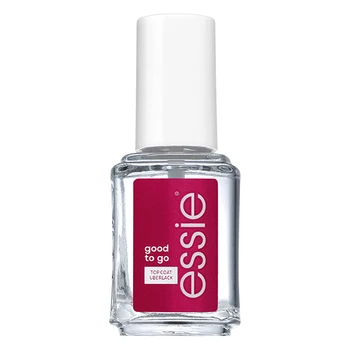 

Nail polish GOOD TO GO dry&shine Essie (13,5 ml)