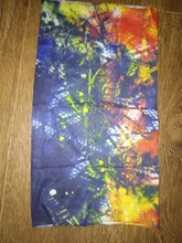 Pañuelo multifuncional para hombre y mujer, Bandana de camuflaje sin costuras, pañuelos mágicos tubulares, anillo para escalada