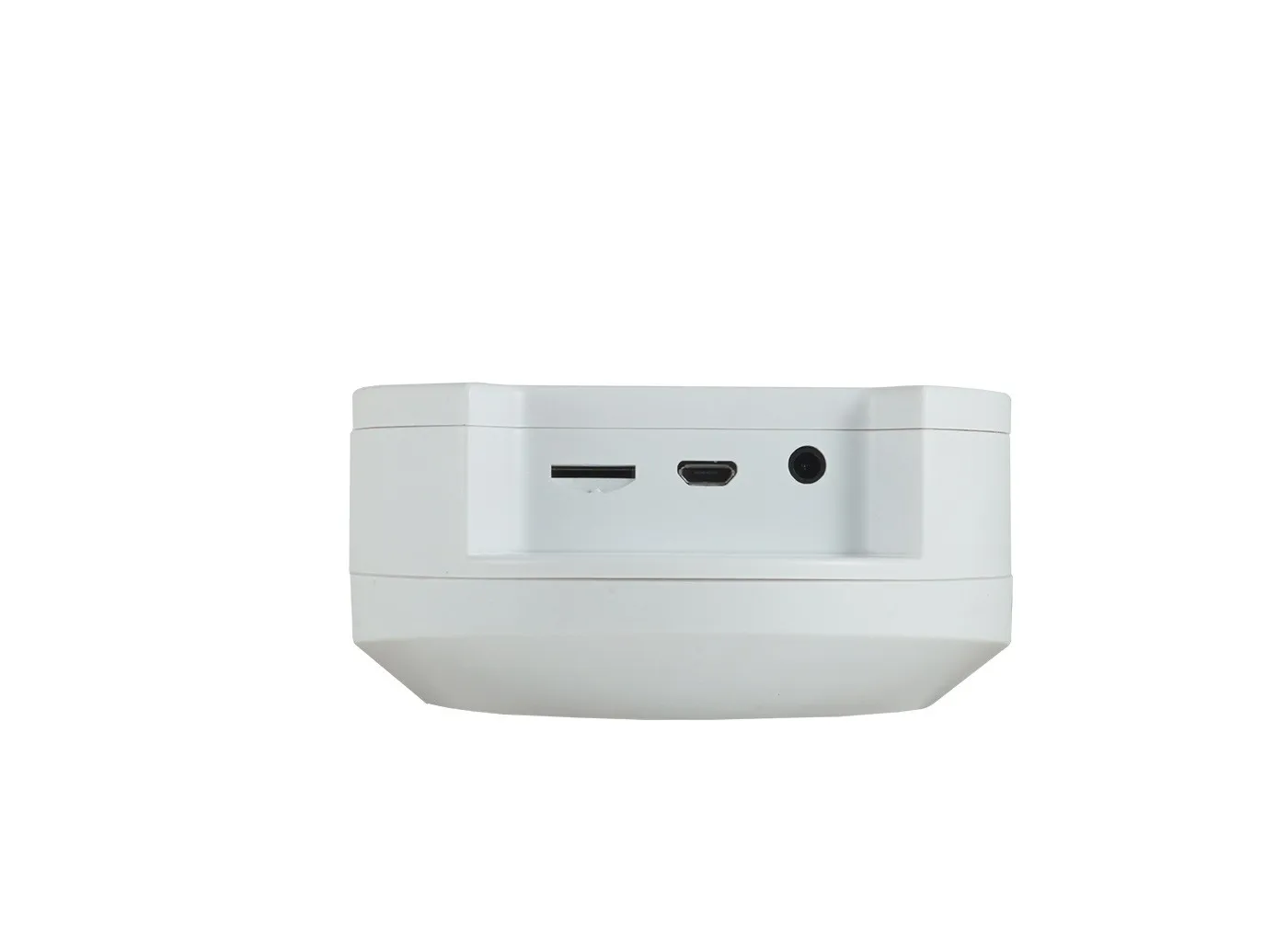  VIDEO DOOR PHONE WIRELESS WI FI SMARTPHONE SENSOR PIR RECORD SD SMART DOORBELL
