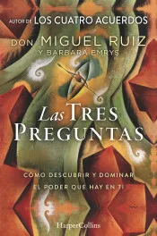 Три вопросы |