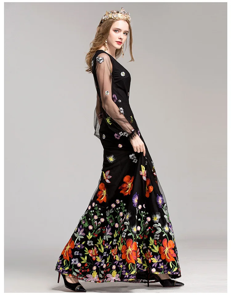 4802743694_119271691