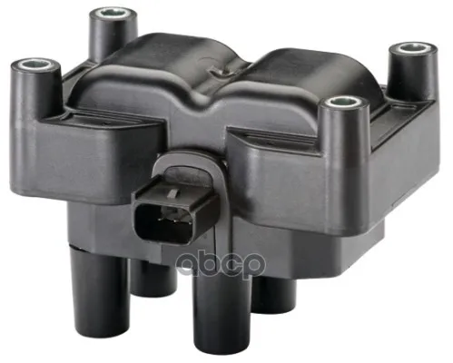 Катушка Зажигания Hella 5da193175791 HELLA арт. 5DA193175791