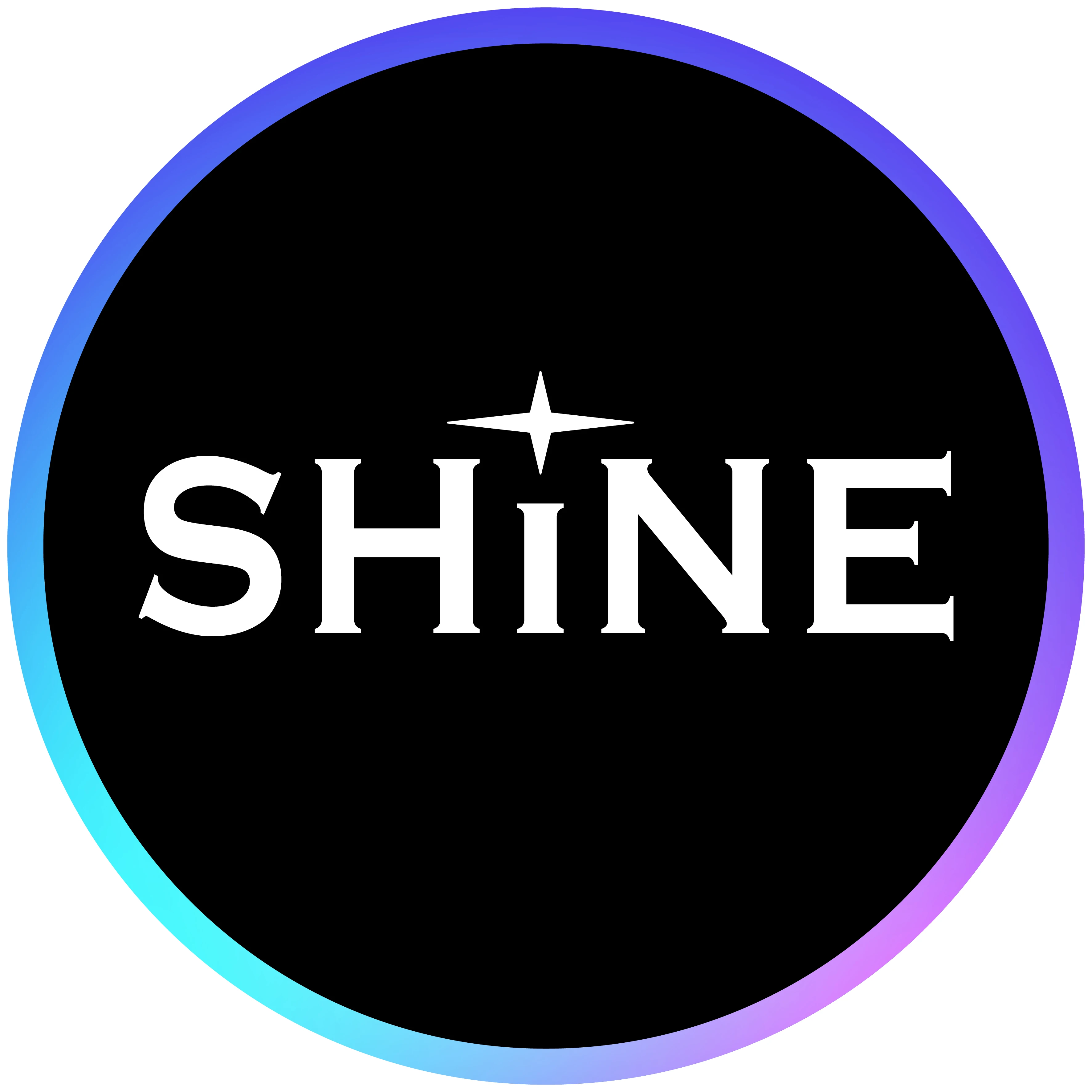 Shine Car Care Store