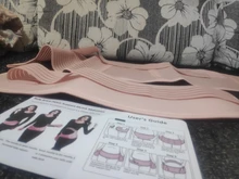 Cinturones de maternidad para mujeres embarazadas, banda de soporte para el abdomen, protector de tirantes para espalda, vendaje prenatal para embarazo y el cuidado del abdomen