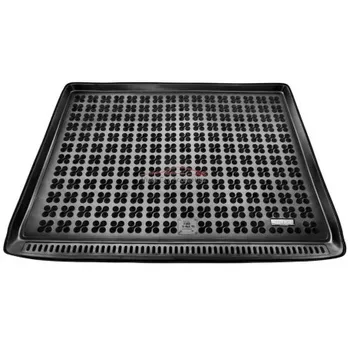 

Bucket Boot Protector rubber Ford S- Max 230423