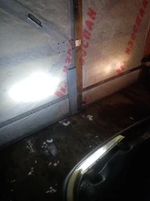 Auto-Lamp Headlights H13-Bulb H3 Led 6000K White H7 H4 H9 2PCS 60W 12V with H11