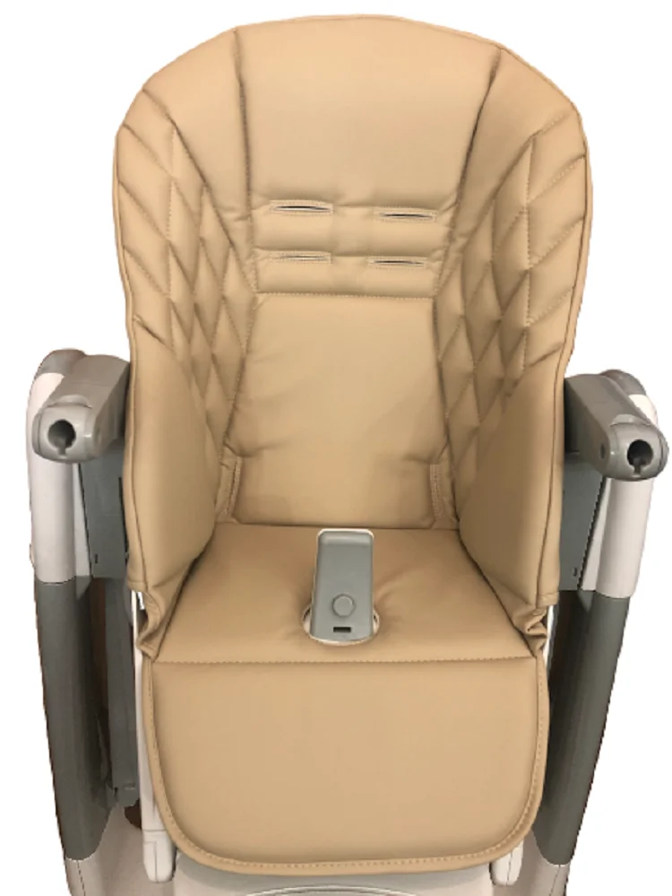 Чехол для стульев peg perego tatamia чехол на стульчик кортера Peg Perego Tatamia из