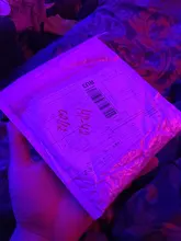 Tape Led-Lamp Rgb Strip Tv-Backlight Neon Flexible Waterproof 12-V 2835 Diode 1-5m