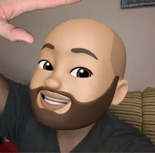D***D