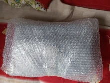 Bolsos de mano de alta calidad para mujer, carteras de lujo, cruzados, de diseñador, 2021