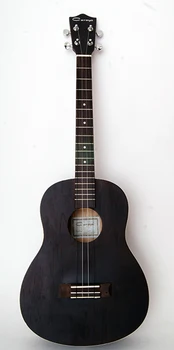 

UK-42 ukulele bariton, Caraya