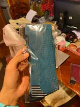 Calcetines deportivos de compresión para ciclismo de montaña, para hombre, competición profesional, 2021