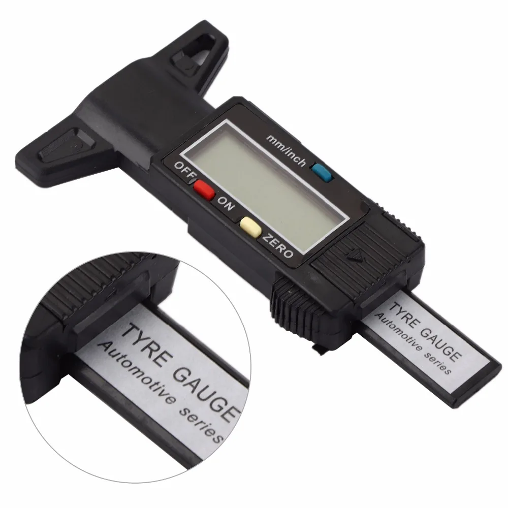QC00696-01-8