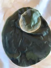 Juice Wrld-Sudadera con capucha para hombre, ropa deportiva de talla grande, ropa de calle sencilla para niño y niña, Tops informales, sudaderas con capucha de manga larga estampadas